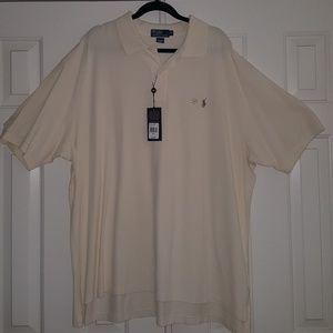 Polo by Ralph lauren
